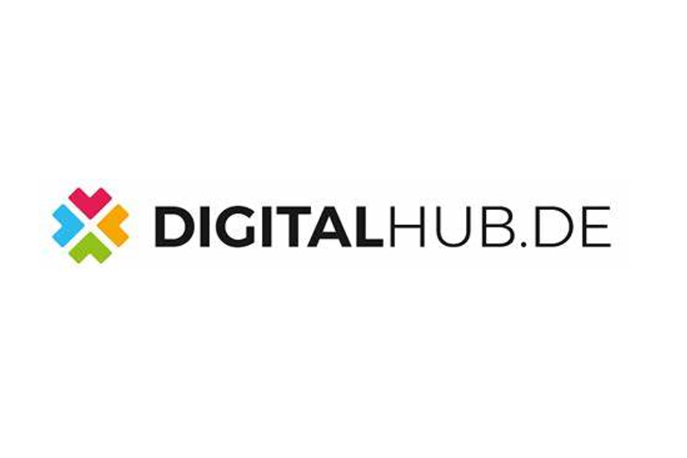 Logo-digitalhub