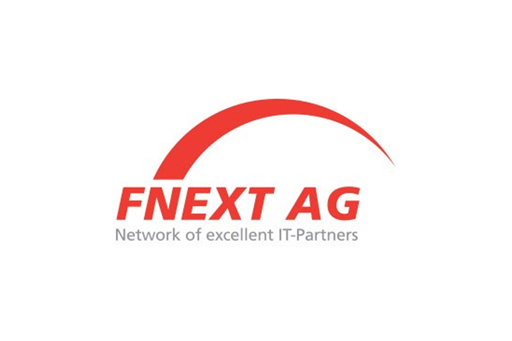 Logo-fnext